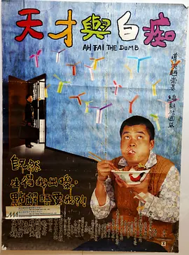 久久精品视频免费