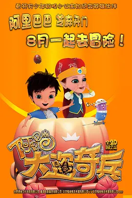 热99精品视频
