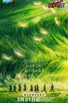 亚洲视屏在线