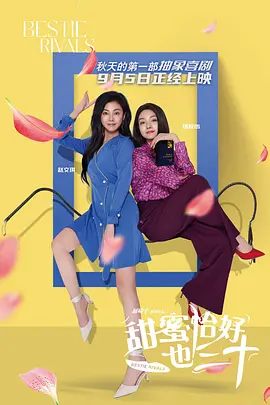 yy音乐网在线听