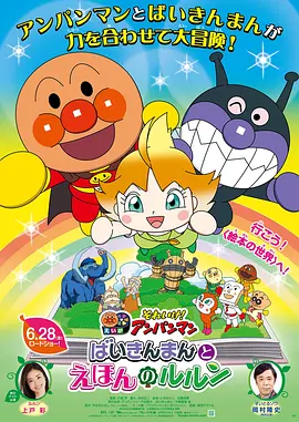999热这里只有精品