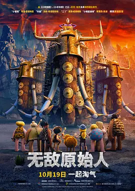 杏吧网站