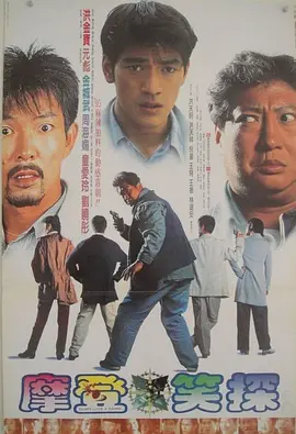 99热久热这里只精品