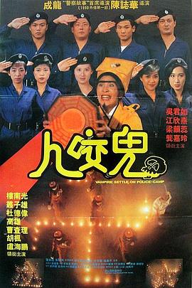 国产精品免费视频一区二区三区