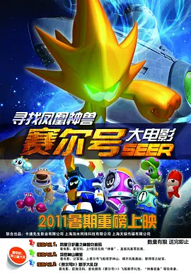 1024手机你懂的