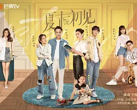 国产精品草草