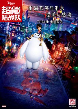 国产97色在线|亚洲