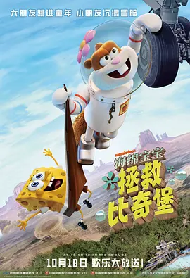 国产精品55
