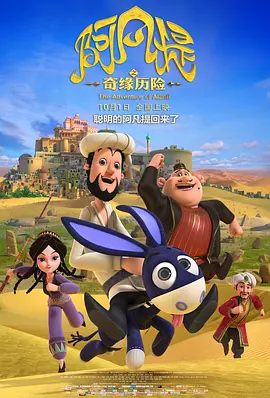 一级一黄在线观看视频免费