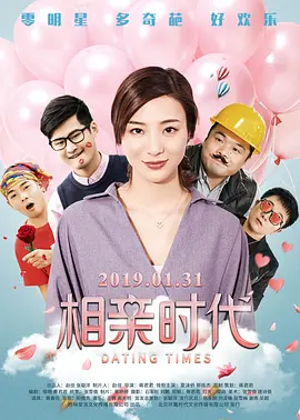 久草韩国