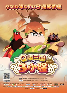 波多野av在线播放