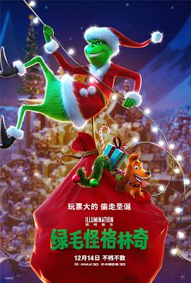 亚洲精品久久久久久久久久ty