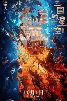 他掀开裙子舌头伸进