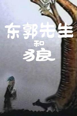 懂事的小丫头