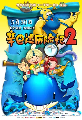 亚洲精品综合