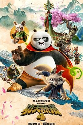 欧美亚洲精品一区