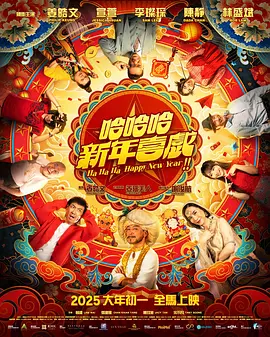 麻豆精品久久久一区二区