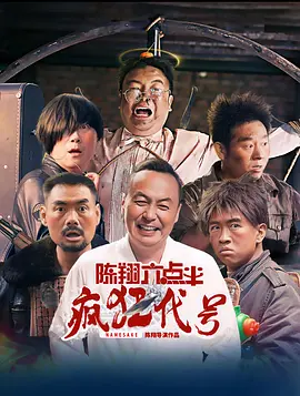 www.av小视频
