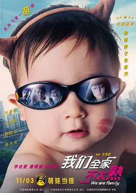 91 在线视频播放