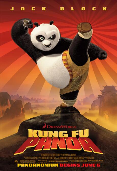 亚洲激情成人