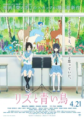 亚洲欧美日韩一区二区在线
