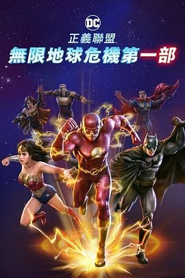 奇怪的空房