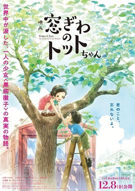 日本不卡一二三区