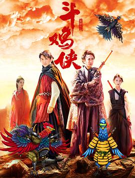 久久国产精品久久久久久久久久
