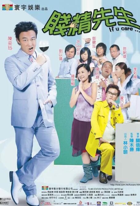 白浆在线