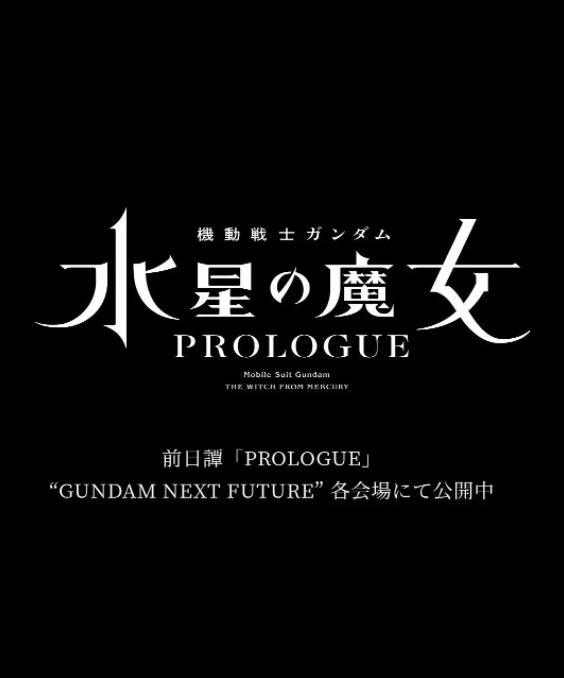 91精品全国免费观看老司机