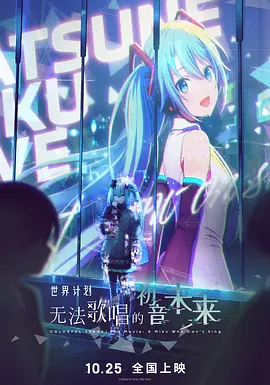 亚洲自拍另类制服在线