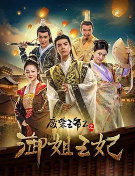 亚洲视频国产视频