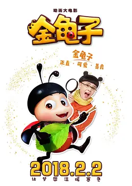 亚洲毛片久久