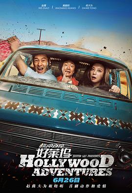 亚洲最新在线观看