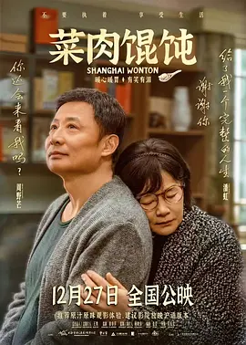 亚欧精品
