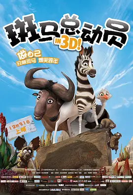 在线伊人网