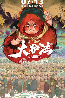 色在线视频