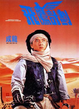 免费观看国产一区二区三区