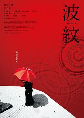 国产精品久久久久久久久夜色