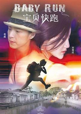 视频在线一区二区三区
