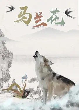 2022亚洲男人天堂