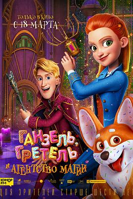 国产精品自拍网站