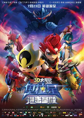 高清丰满视频在线播放免费
