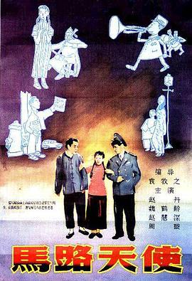 高清一区二区三区视频