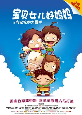 亚洲一卡2卡4卡5卡6卡在线99