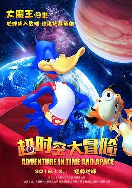 国产精品美女久久福利网站