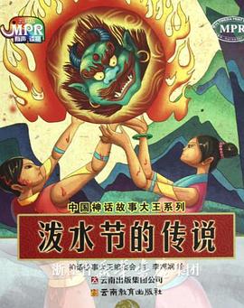 啪啪伊人网
