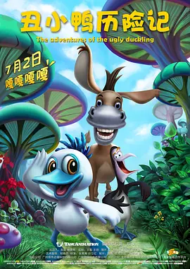 亚洲精品色图