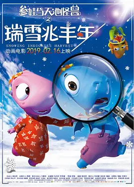 亚洲毛片在线免费观看