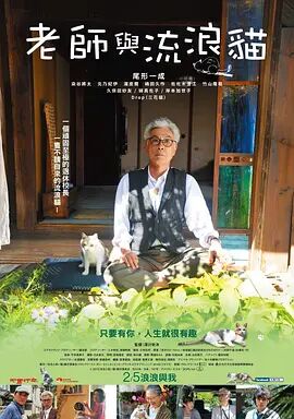 欧美日韩精品一区二区在线线